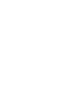 Kratt Hausverwaltung Logo