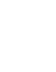 Kratt Hausverwaltung Logo